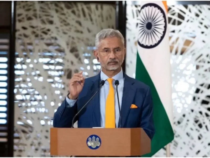 No, Says India To An Asian NATO