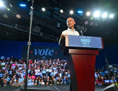 Obama-Raps-As-Eminem-Plugs-For-Kamala-Harris-In-MI.webp