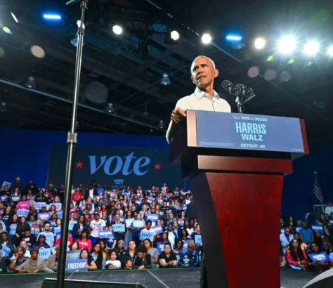 Obama-Raps-As-Eminem-Plugs-For-Kamala-Harris-In-MI.webp