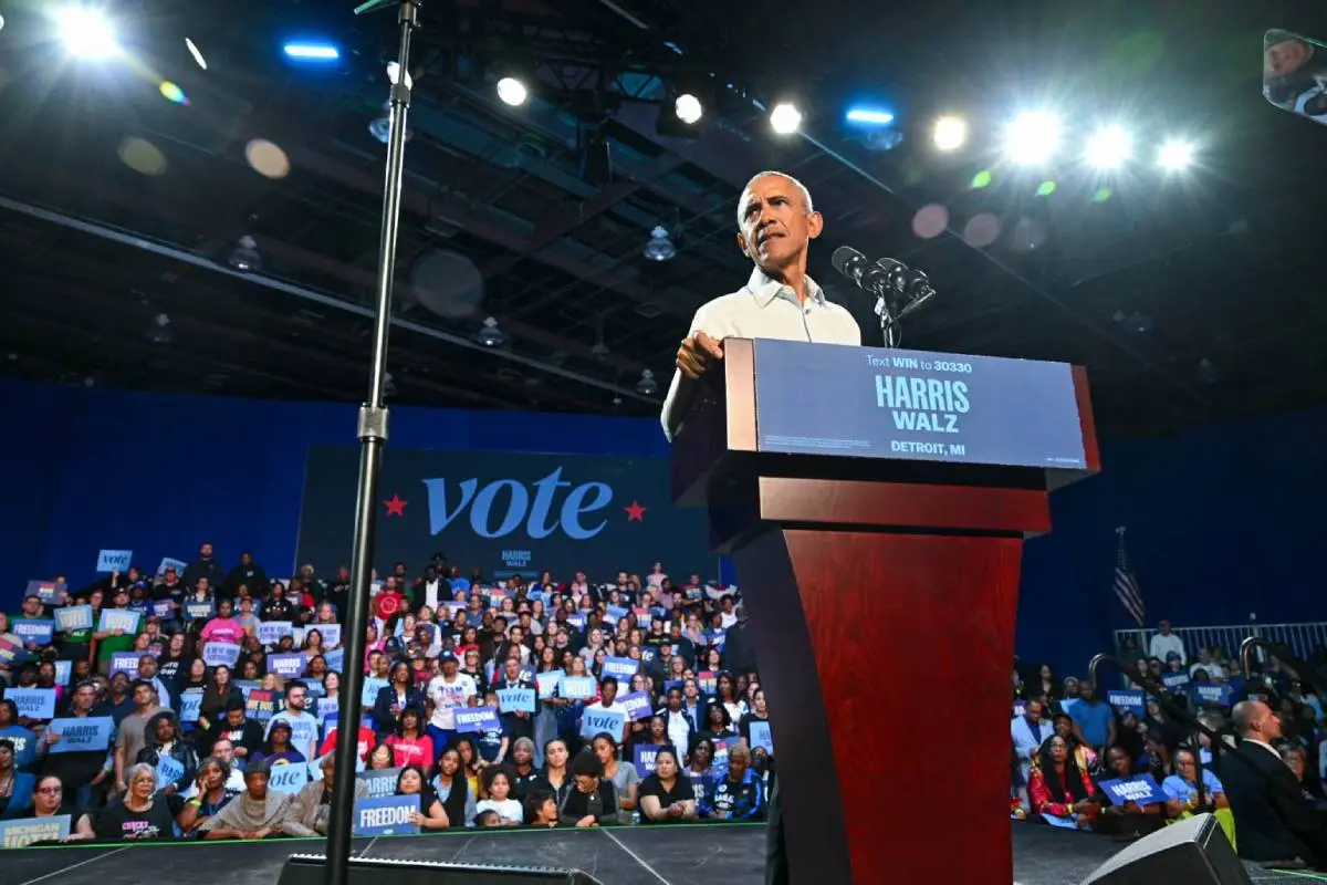 Obama-Raps-As-Eminem-Plugs-For-Kamala-Harris-In-MI.webp