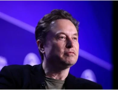 Publicly Unbiased, Musk Had Actually Been Funding Right-Wing Group