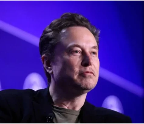 Publicly Unbiased, Musk Had Actually Been Funding Right-Wing Group