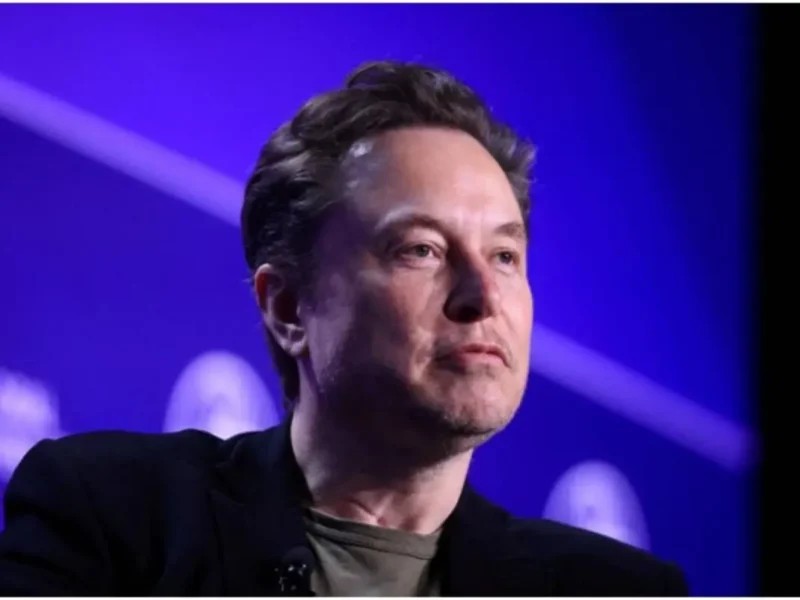 Publicly Unbiased, Musk Had Actually Been Funding Right-Wing Group