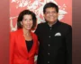 Raimondo, Goyal Discuss US Investment In 20 Indian Cities