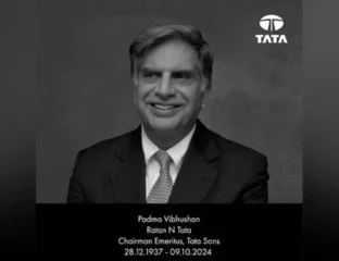 Ratan-Tata-The-Titan-We-Never-Crowned-1.webp