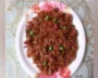 Red Pulao