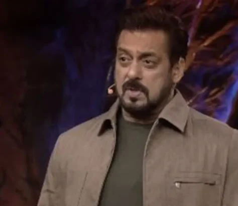 Salman-Khan-Exhibits-Grief-On-Bigg-Boss-18.webp