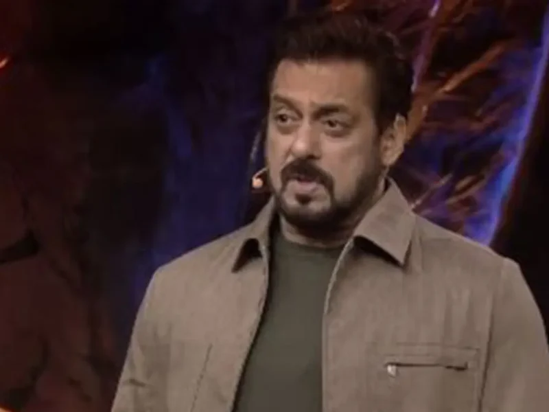 Salman-Khan-Exhibits-Grief-On-Bigg-Boss-18.webp