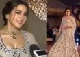 Sara-Ali-Khan-Discusses-Impact-Of-Social-Media-On-Her-Fashion-Choices.webp