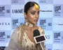 Showstopper Shriya Saran Doesn’t Walk But Dances Kathak