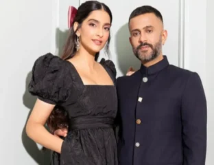 Sonam-Kapoor-Anand-Ahuja-Buy-Nirav-Modis-Music-Store-For-Several-Crores.webp