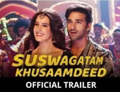 Suswagatam-Khushaamadeed.webp