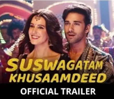 Suswagatam-Khushaamadeed.webp