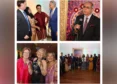 US-India-Strategic-Partnership-Forum-Celebrates-Diwali.webp