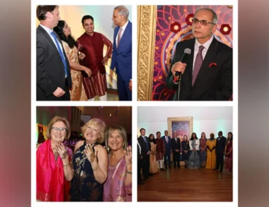 US-India-Strategic-Partnership-Forum-Celebrates-Diwali.webp