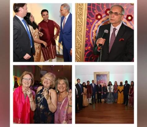 US-India-Strategic-Partnership-Forum-Celebrates-Diwali.webp