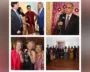 US-India-Strategic-Partnership-Forum-Celebrates-Diwali.webp