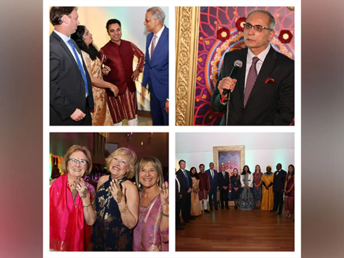 US-India-Strategic-Partnership-Forum-Celebrates-Diwali.webp