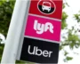 US Supreme Court Rebuffs Uber, Lyft Bid To Avoid CA Driver Suits