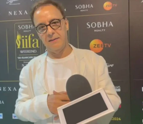 Vidhu-Vinod-Chopra-Speaks-On-His-Prequel-To-‘12th-Fail.webp