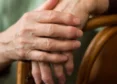 Why Some People With Rheumatoid Arthritis Have Pain Without Inflammation