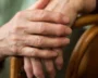 Why Some People With Rheumatoid Arthritis Have Pain Without Inflammation