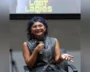 With-Oscar-Entry-Kiran-Rao-Talks-About-Social-Change-Through-Films.webp