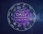 Your-Daily-Horoscope-23-October-All-Zodiac-Signs.webp