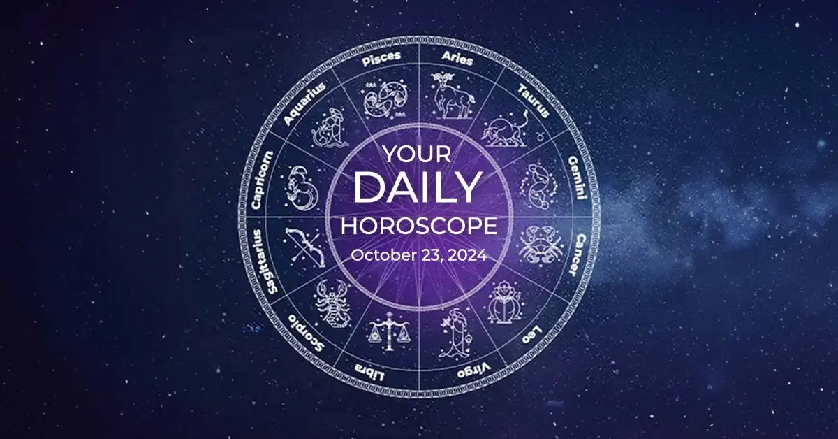 Your-Daily-Horoscope-23-October-All-Zodiac-Signs.webp