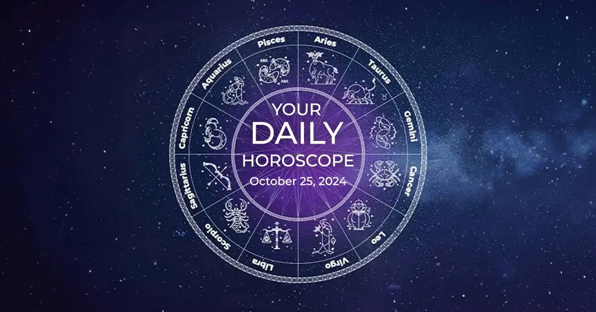 Your-Daily-Horoscope-25-October-All-Zodiac-Signs.webp