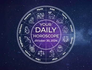 Your-Daily-Horoscope-30-October-All-Zodiac-Signs.webp