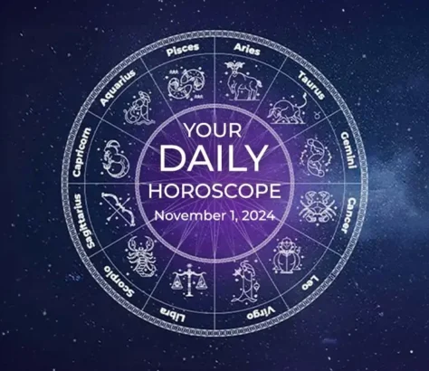 Your-Daily-Horoscope-November-1-All-Zodiac-Signs.webp