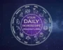 Your-Daily-Horoscope-November-1-All-Zodiac-Signs.webp