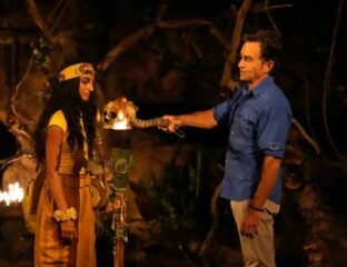 ‘Survivor 47’ Star Anika Dhar ‘Was Blindsided’ By Shocking Elimination