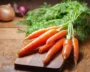 5 Reasons To Include Carrots In Your Diet