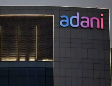 Adani Bribery Fallout: Cancellations and Dropped Investments