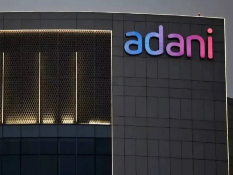 Adani Bribery Fallout: Cancellations and Dropped Investments