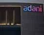 Adani Bribery Fallout: Cancellations and Dropped Investments