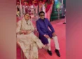 After 29 Years Together, AR Rahman And Wife Saira Separate