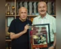 Anupam Kher: Received Ultimate Gift From Mahesh Bhatt