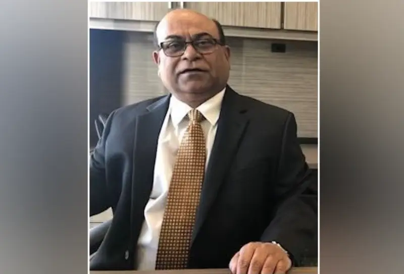 Ashok-Patnaik-Announces-Candidacy-For-Cerritos-City-Council.webp