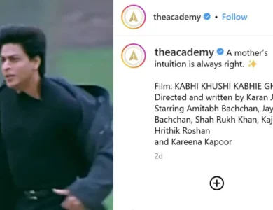 Birthday-Special-Academy-Posts-SRK-Clip.webp