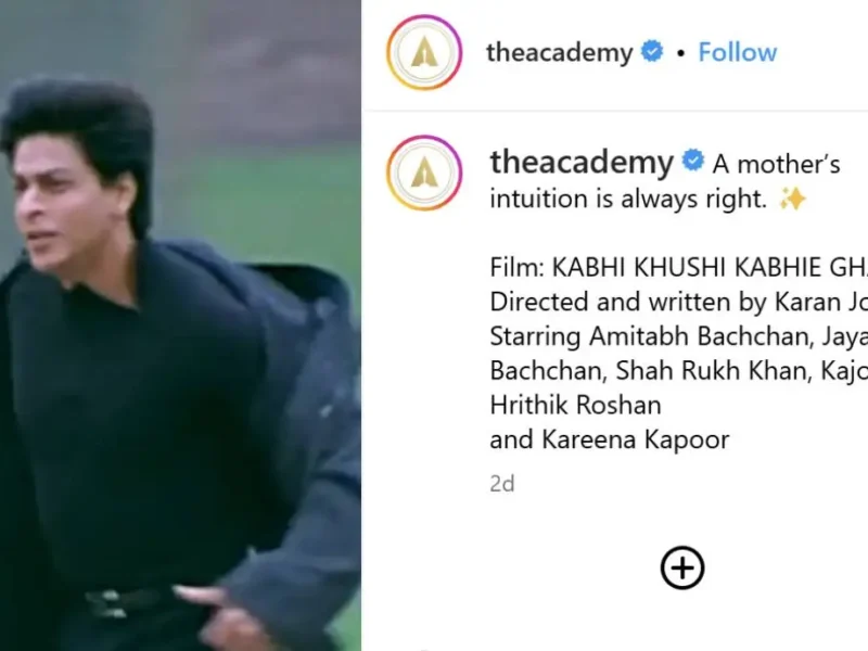 Birthday-Special-Academy-Posts-SRK-Clip.webp