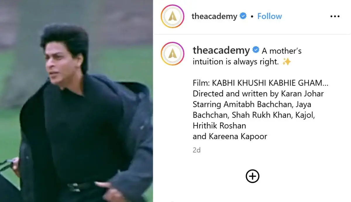 Birthday-Special-Academy-Posts-SRK-Clip.webp