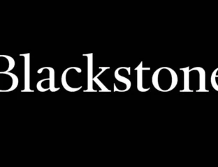 Blackstone-Eyes-20-Stake-In-India-Haldirams-Snacks-1.webp