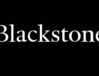 Blackstone-Eyes-20-Stake-In-India-Haldirams-Snacks-1.webp