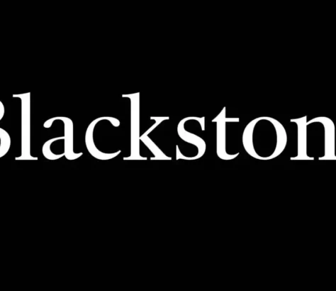 Blackstone-Eyes-20-Stake-In-India-Haldirams-Snacks-1.webp