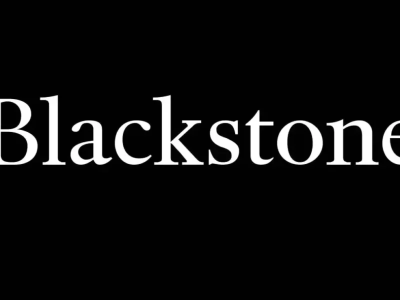 Blackstone-Eyes-20-Stake-In-India-Haldirams-Snacks-1.webp