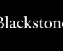 Blackstone-Eyes-20-Stake-In-India-Haldirams-Snacks-1.webp