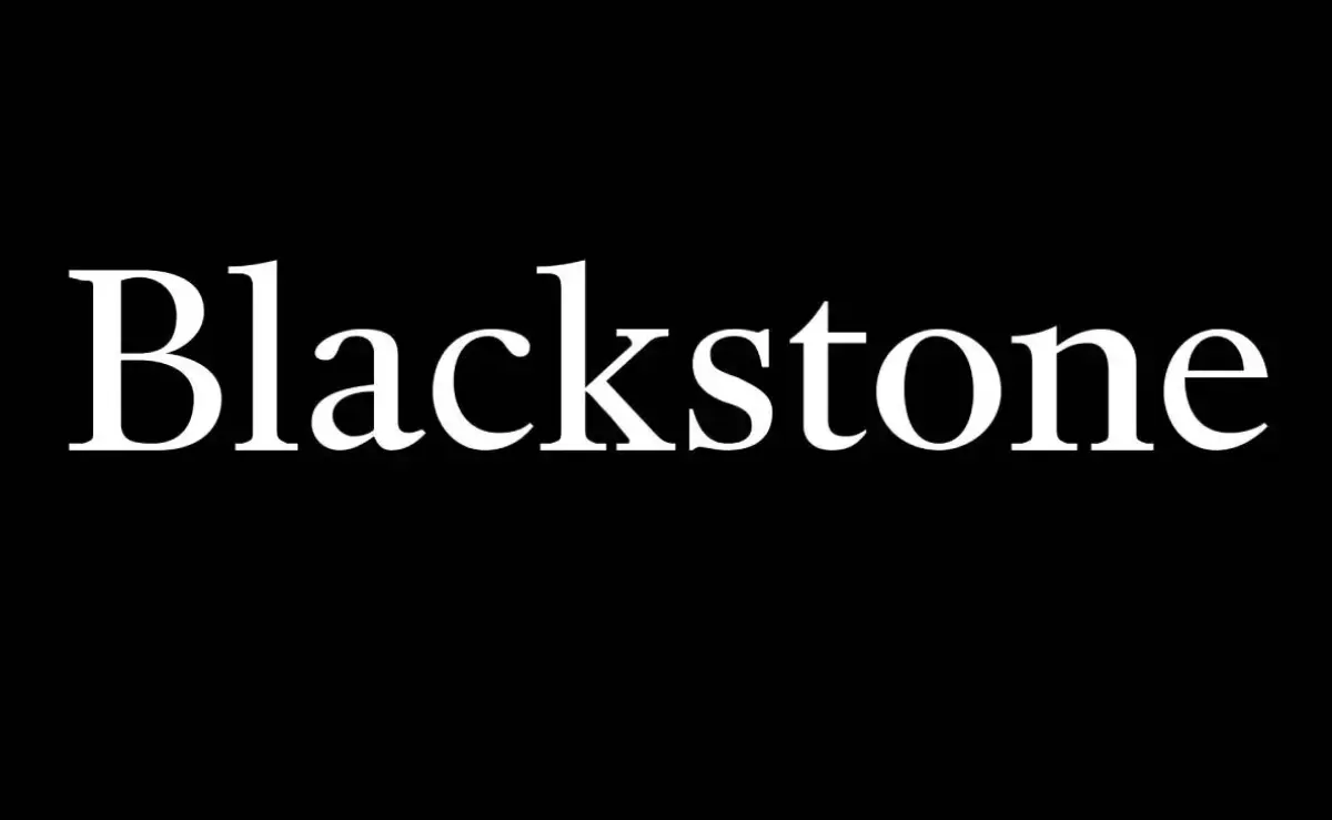 Blackstone-Eyes-20-Stake-In-India-Haldirams-Snacks-1.webp